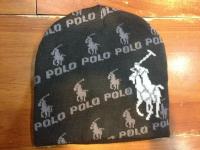 bonnets polo ralph lauren genereux beau 2013 chapeau ligne p1340